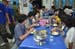 1-DSC_0842 (32)